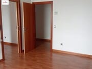 Espacio interior