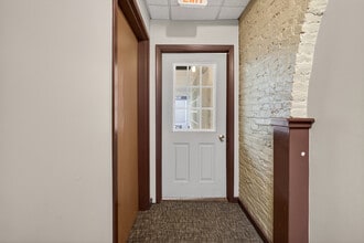 327-329 W Fayette St, Syracuse, NY à louer Photo intérieure– Image 1 sur 11