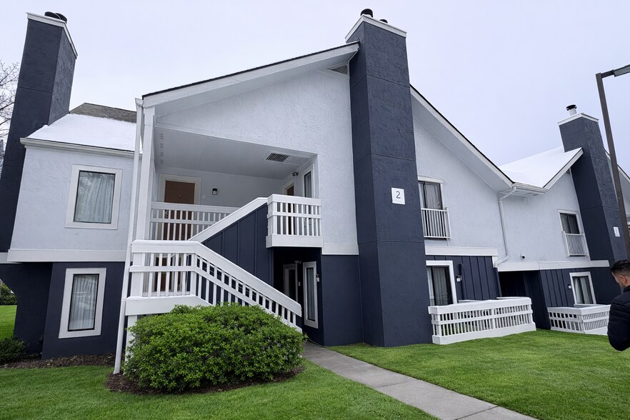 35 Hurricane Ln, Williston, VT à vendre - Photo de l’immeuble – Image 3 sur 18