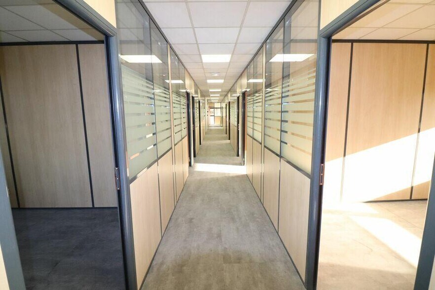 102 Boulevard Heloise, Argenteuil à louer - Photo intérieure – Image 3 sur 11