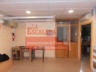 Plus de détails pour Logement à vendre