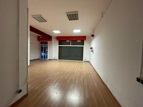 Carrer Onze de Setembre, Viladecans, Barcelona à louer Photo intérieure– Image 2 sur 5