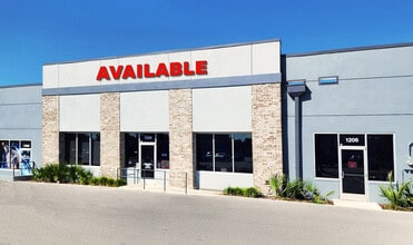 441 E Mitchell Hammock Rd, Oviedo, FL à louer Photo intérieure– Image 1 sur 3