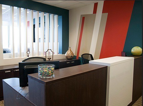 2 St Clair Av W, Toronto, ON à louer - Hall d’entrée – Image 3 sur 22