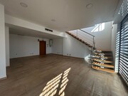 Foto interior