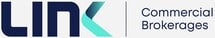 Link Brokerages, Inc.