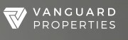 Vanguard Properties