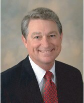 David Cook, SEC