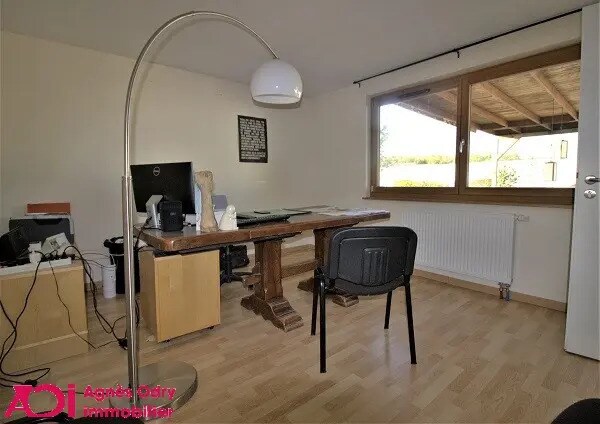 Bureau dans Marlenheim à louer - Photo de l’immeuble – Image 3 sur 6
