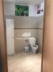 Foto interior