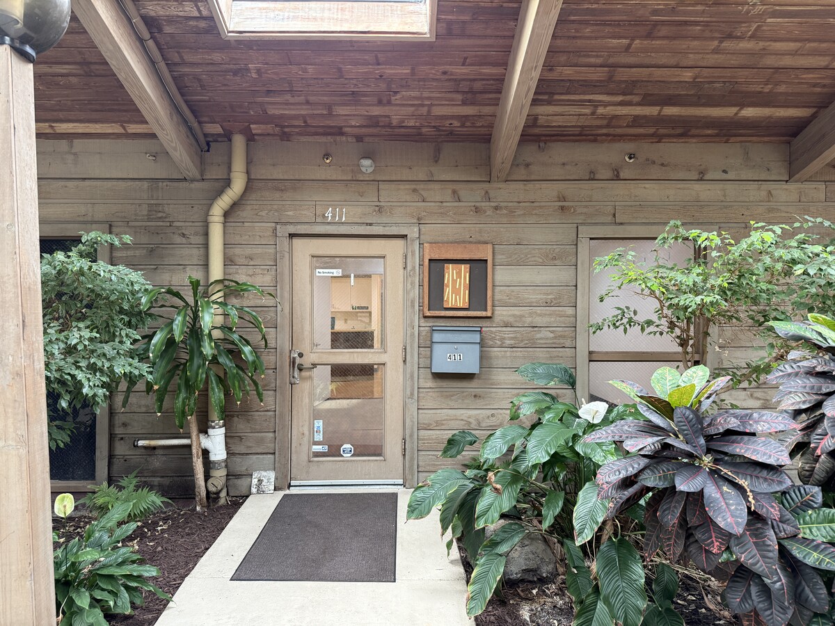 411-511 N Wendover Rd, Charlotte, NC 28211 - Lot 411 - - Photo intérieure - Image 2 of 2