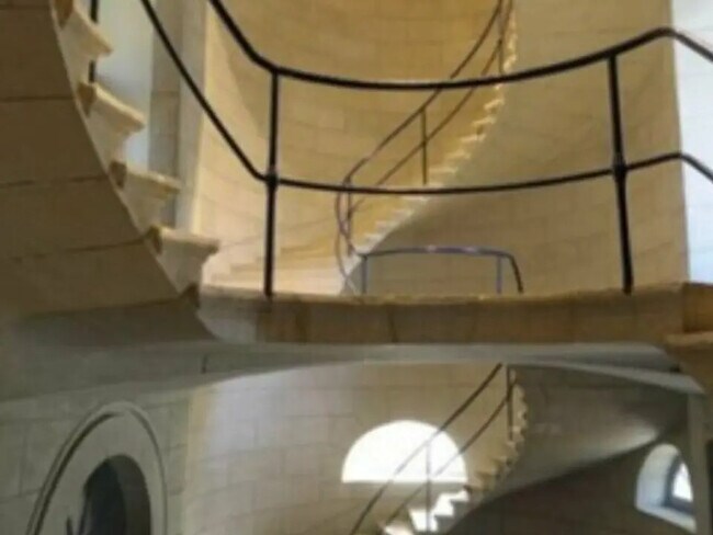 Plus de détails pour Industriel/Logistique à vendre