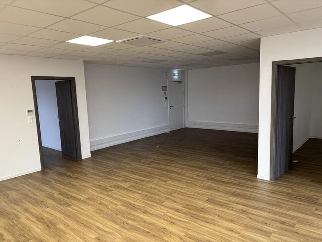 Plus de détails pour 17 Rue André Kiener, Colmar - Bureau, Industriel/Logistique à louer