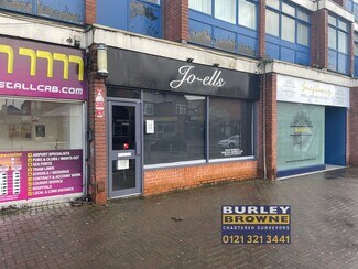 Plus de détails pour 60-70 Front St, Leicester - Local commercial à louer
