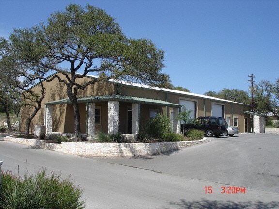 14121 W Highway 290, Austin, TX à vendre Photo de l’immeuble– Image 1 sur 38