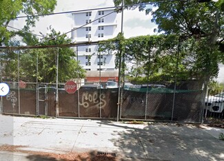 Plus de détails pour 1776 NW 23rd Ter, Miami, FL - Local d'activités à louer
