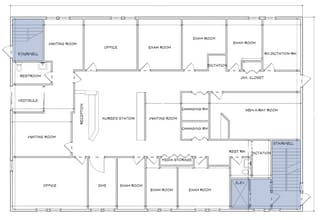 99 November Dr, Camp Hill, PA à louer Photo intérieure– Image 1 sur 7