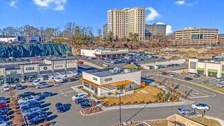 Plus de détails pour 779 Bridgeport Ave, Shelton, CT - Local commercial à vendre