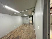 Interior Photo