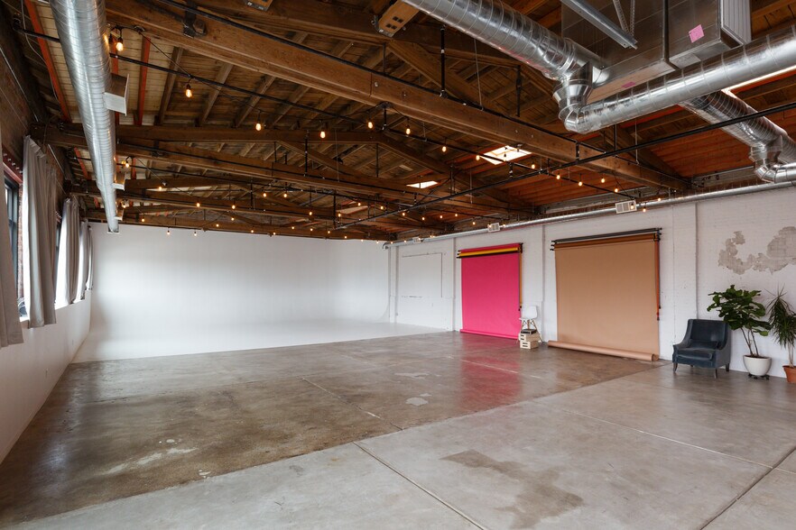 2204 Washington Blvd, Ogden, UT à louer - Photo de l’immeuble – Image 3 sur 32