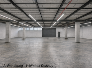 555 Johnson Ave, Brooklyn, NY à louer Photo intérieure– Image 1 sur 12