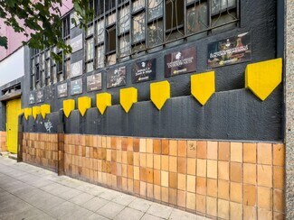 Plus de détails pour Local commercial à vendre