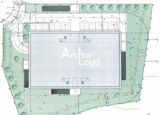 Plus de détails pour Local d'activités à louer