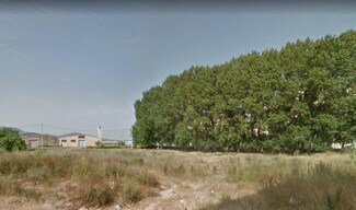 Plus de détails pour Raconada, 208, Sueca - Terrain à vendre