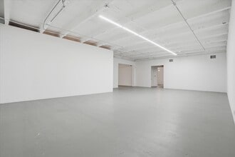 274 NE 67th St, Miami, FL à louer Photo intérieure– Image 1 sur 22