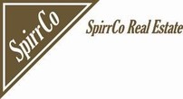 SpirrCo Real Estate