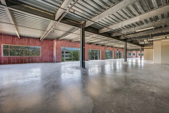 2005 W Park Dr, Irving, TX à louer Photo intérieure– Image 2 sur 4