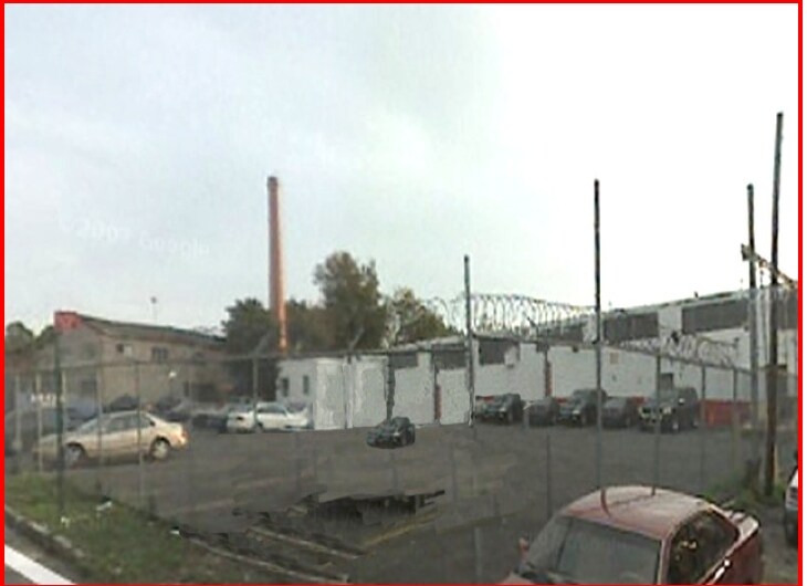 144 Pilling St, Brooklyn, NY à vendre - Photo de l’immeuble – Image 2 sur 3