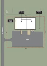 2201 W Park Dr, Lorain, OH à vendre Photo intérieure– Image 1 sur 1