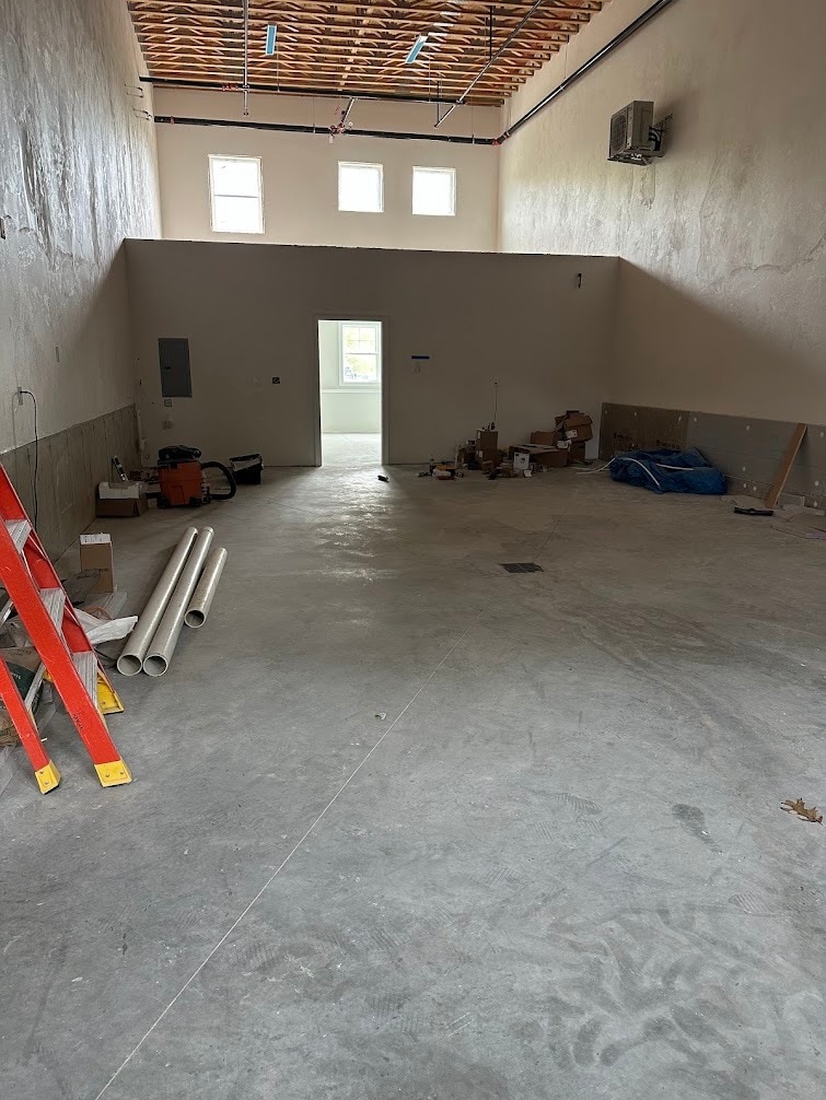 3 Akira Way, Londonderry, NH à vendre Photo intérieure– Image 1 sur 7
