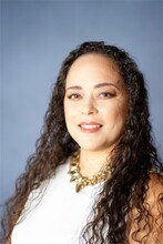 Tanya Negron