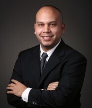 Kris Rodriguez