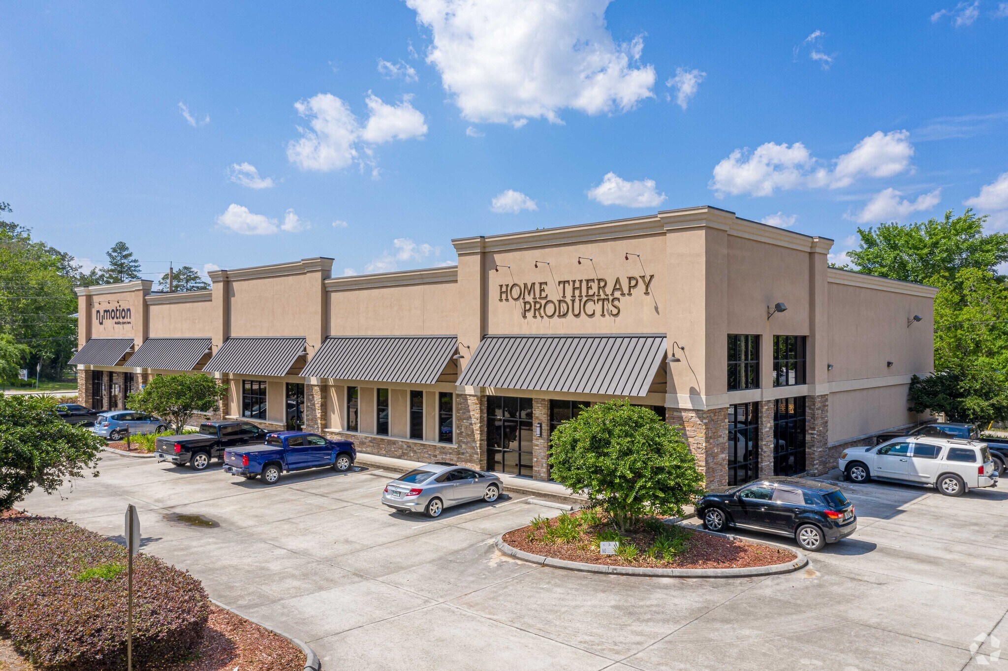 2580 County Road 220, Middleburg, FL à louer Photo principale– Image 1 sur 27