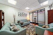 Interior Photo