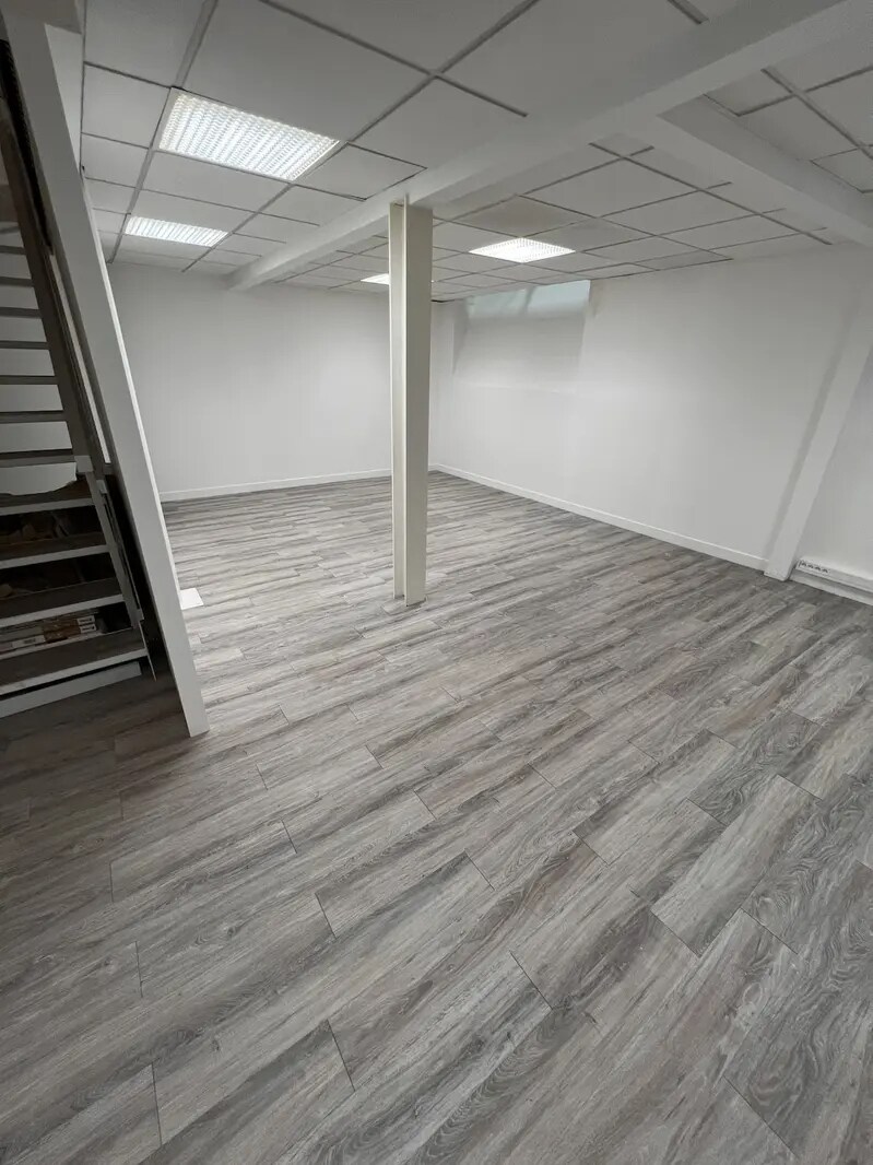 7 Rue Des Messageries, Paris à louer Photo intérieure– Image 1 sur 4