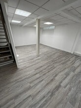 7 Rue Des Messageries, Paris à louer Photo intérieure– Image 1 sur 4