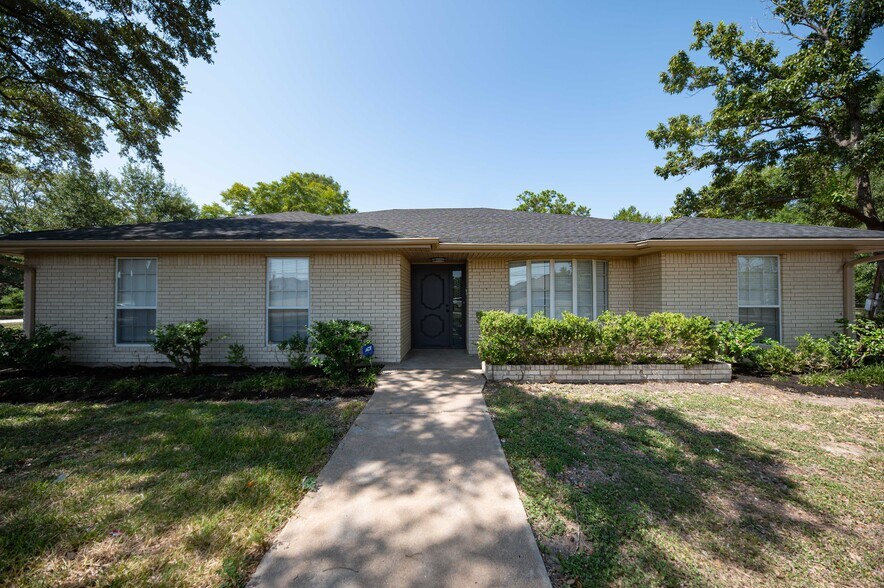 26403 Westheimer Pky, Katy, TX à louer - Photo de l’immeuble – Image 2 sur 49