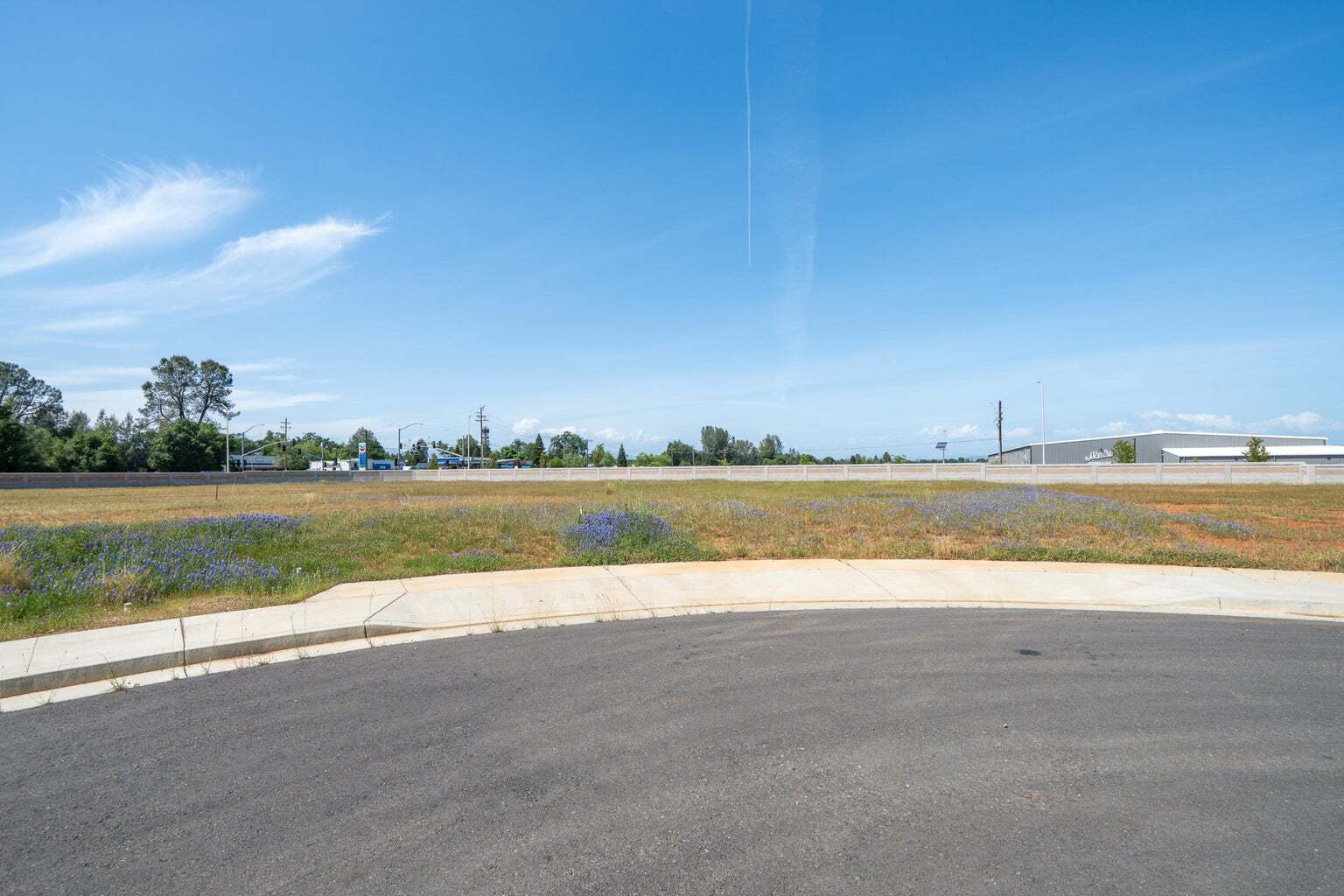 Rancho Industrial Park, Redding, CA à vendre Photo principale– Image 1 sur 5