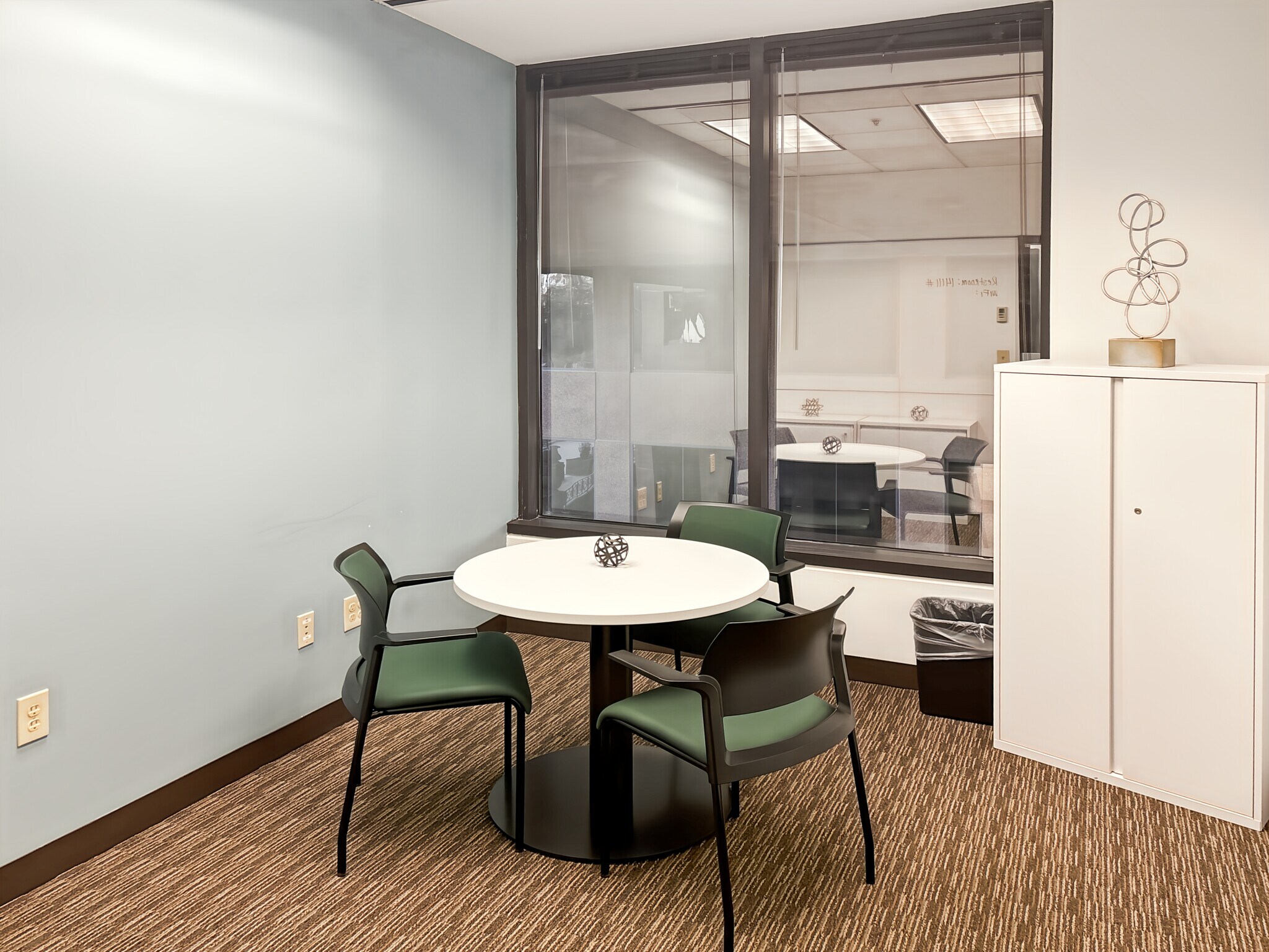 2727 Paces Ferry Rd SE, Atlanta, GA à louer Photo intérieure– Image 1 sur 4