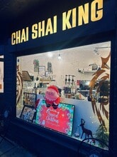 1 Kellett Cres, Leeds à louer Photo intérieure– Image 2 sur 7