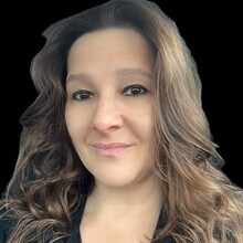Helen Cocuzza