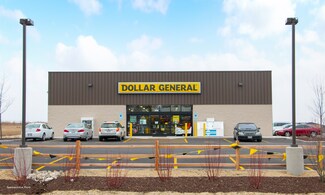 Plus de détails pour 2903 AR-16, Searcy, AR - Local commercial à vendre