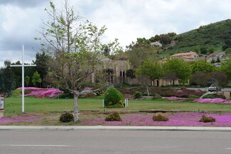 Plus de détails pour 1800 N Broadway, Escondido, CA - Local commercial à louer