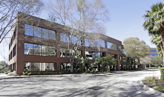 Plus de détails pour 8775 Baypine Rd, Jacksonville, FL - Bureau à vendre