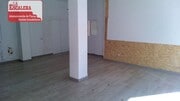 Foto interior