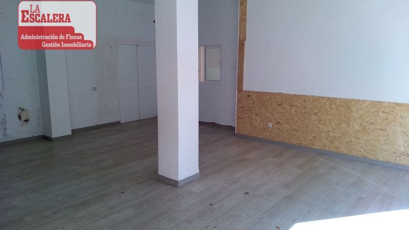 View Photo
